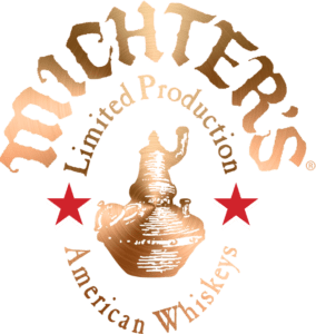 Michter's American Whiskey Distillery