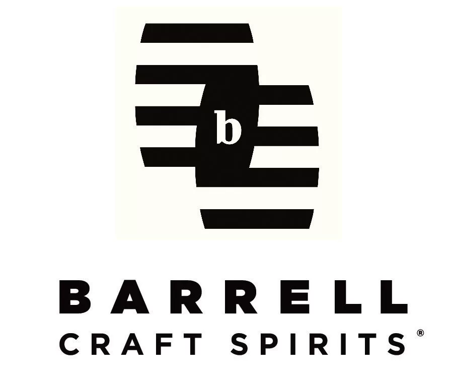 Barrel Craft Spirits Bourbon