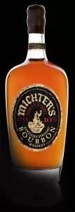 Michter's 10-Year Bourbon