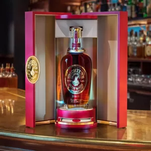 Michter's Celebration Sour Mash 2022