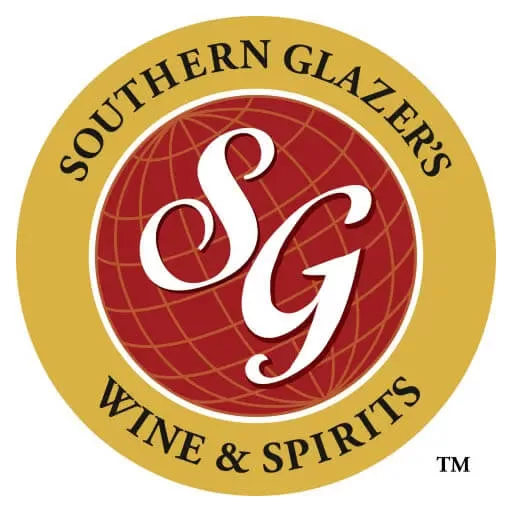 Southern Glazer's Logo