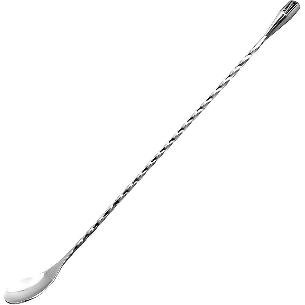 Hiware Bar Spoon